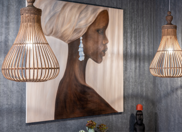 Decor